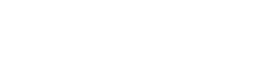 济南金万通机械制造有限公司